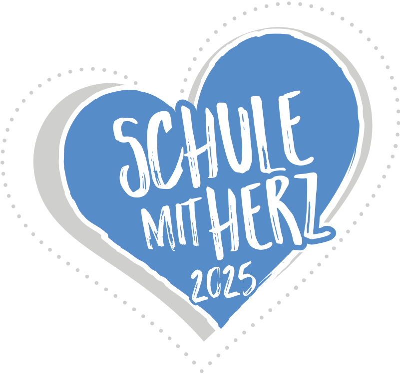schule_mit_herz_2025